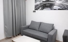 Departamento Turístico Cloe